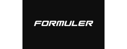 Formuler