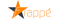 Frappe Logo