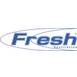 Fresh Logotyp
