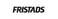 Fristads Kansas Logotyp