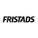 Fristads Kansas Logo