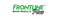 Frontline Logo
