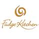 Fudge Logotyp
