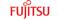 Fujitsu Logotype