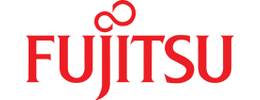 Fujitsu