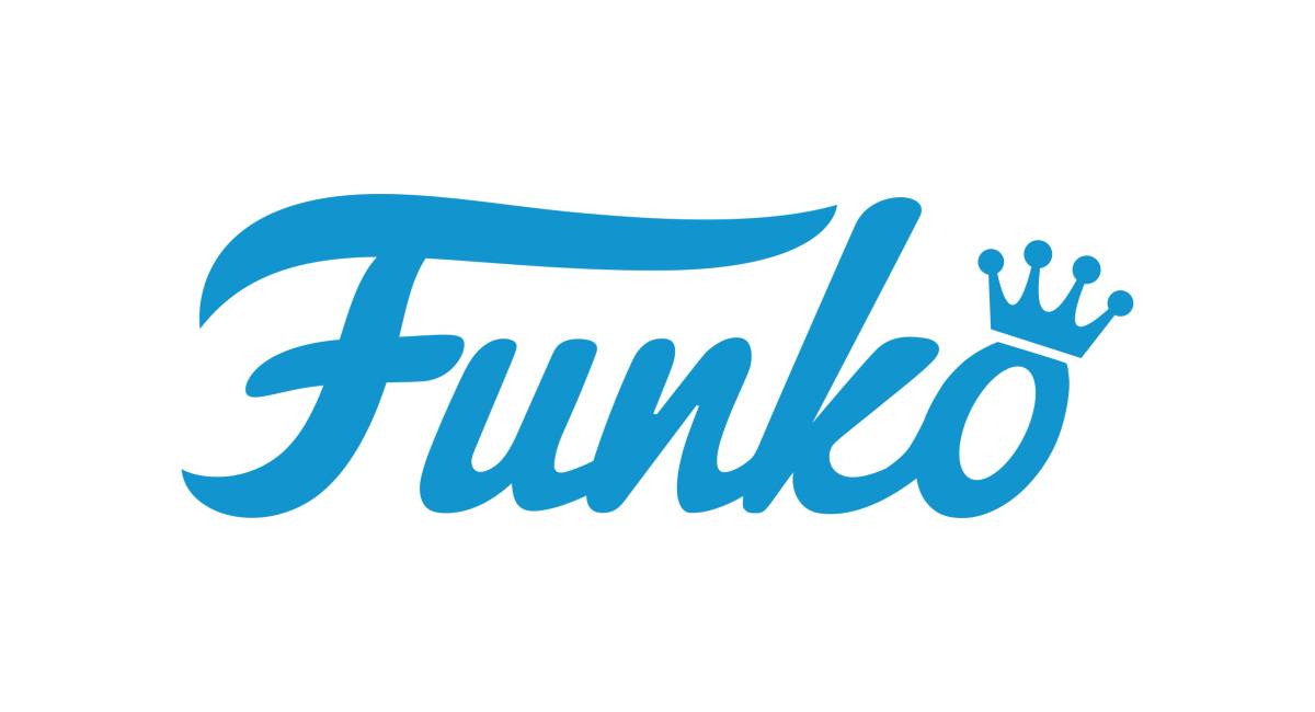 Funko