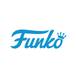 Funko Logo