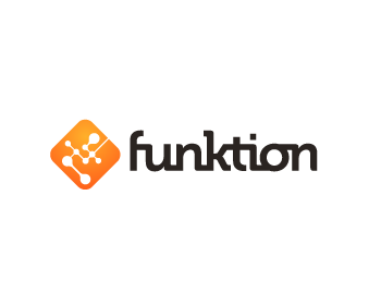 Funktion