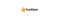 Funktion Logotyp