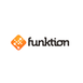 Funktion Logo