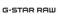 G-Star Logotyp