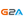 G2A