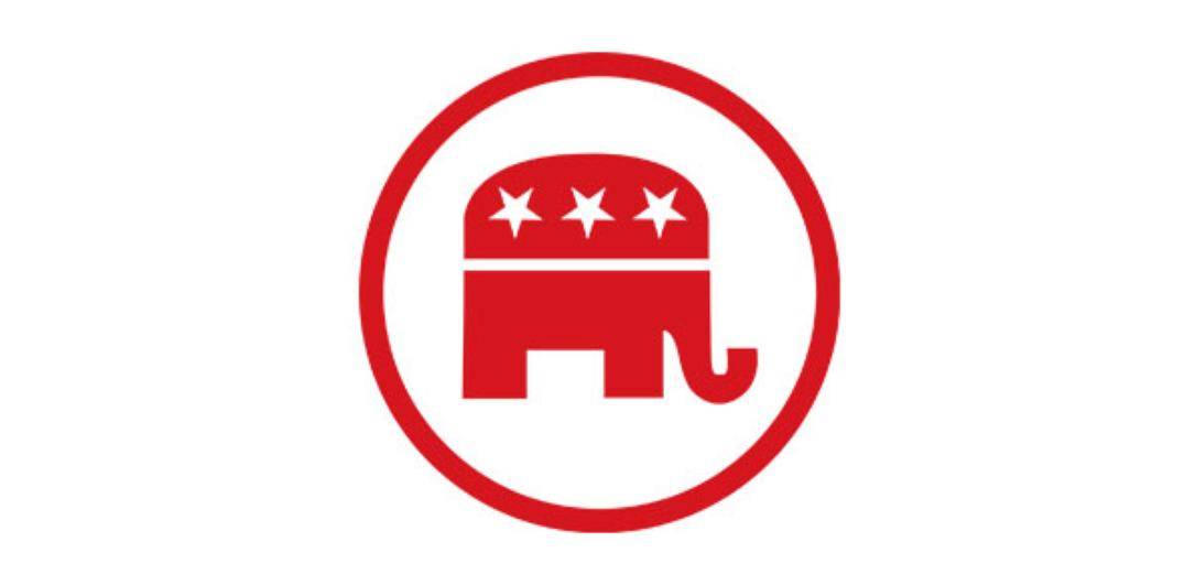 GOP