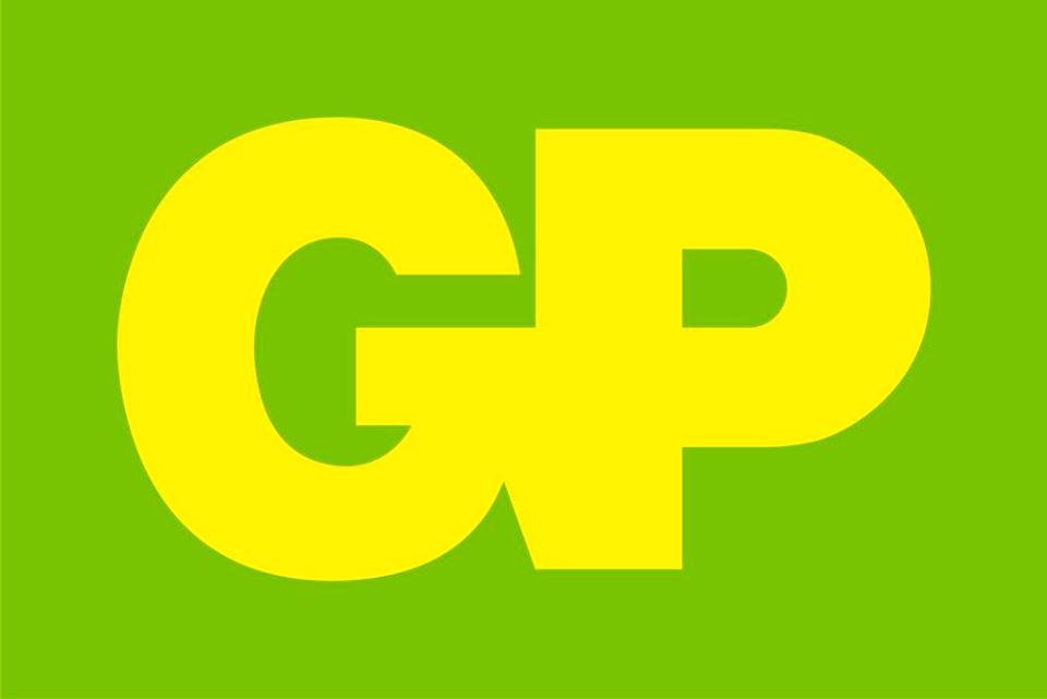 GP
