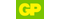 GP Logotyp