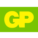 GP Logotyp