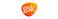 GSK Logotyp