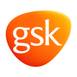 GSK Logotyp