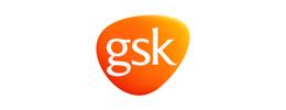 GSK