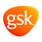 GSK