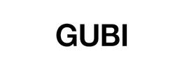 GUBI