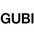 GUBI