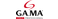 Ga.Ma Logotyp