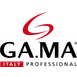 Ga.Ma Logotype