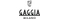 Gaggia Logo
