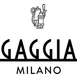 Gaggia Logo