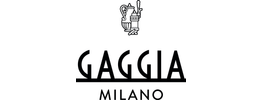 Gaggia