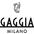 Gaggia