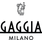 Gaggia