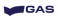 GAS Logotyp