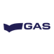 GAS Logo