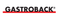 Gastroback Logotyp