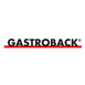 Gastroback Logotype