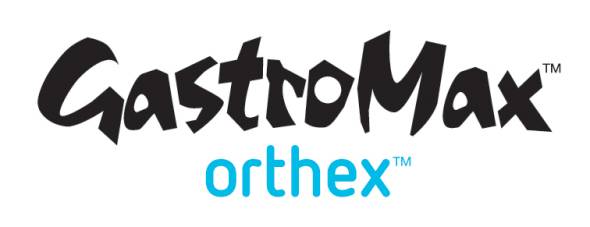 Gastromax