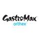 Gastromax Logotype