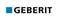 Geberit Logo