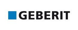 Geberit