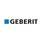 Geberit