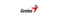 Genius Logotype