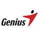 Genius Logotype