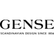 Gense Logotyp