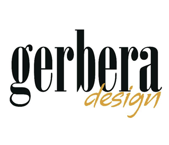 Gerbera