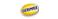 Gerimax Logotyp