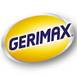 Gerimax Logo