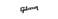 Gibson Logotype