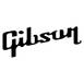 Gibson Logotyp